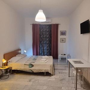 Appartement Studio